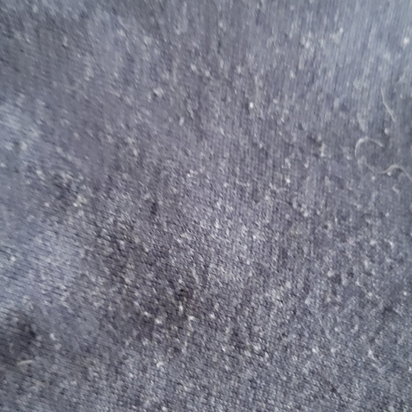 Lole funnel neck sweater dress - Picture 3 of 3